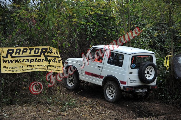 DSC_3787.jpg